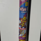 TailSpin XL 3-D KITE, Serpent - Bargainwizz