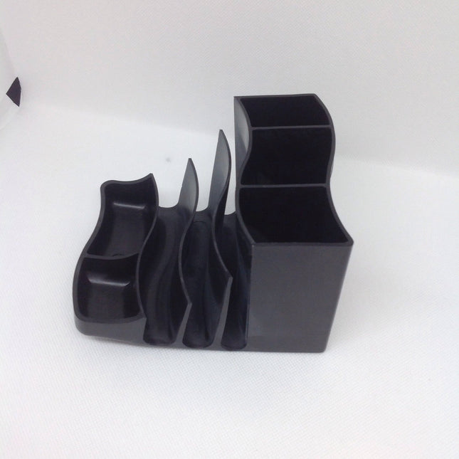 Tenex Compact Organizer - Bargainwizz