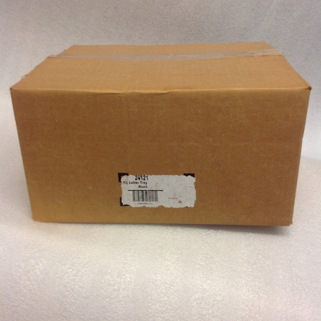 Tenex Front Load Letter Tray - Bargainwizz