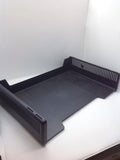 Tenex Letter Stack Tray Side Load Class 100
