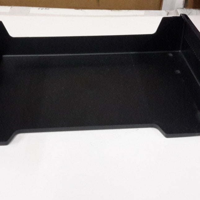 Tenex Letter Stack Tray Side Load Class 100 - Bargainwizz