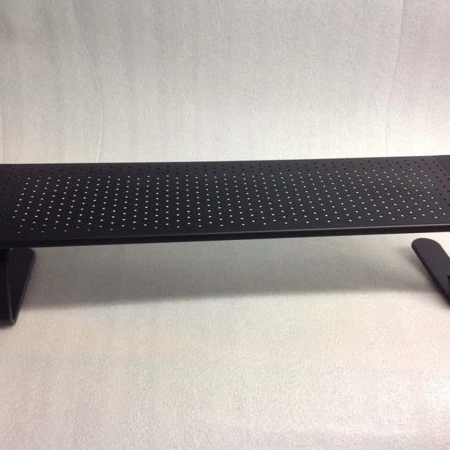 Tenex Off Surface Mesh Shelf Class 400 #19249 - Bargainwizz