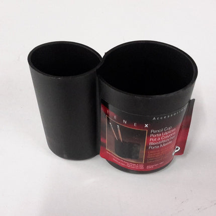Tenex Pencil cup - Bargainwizz