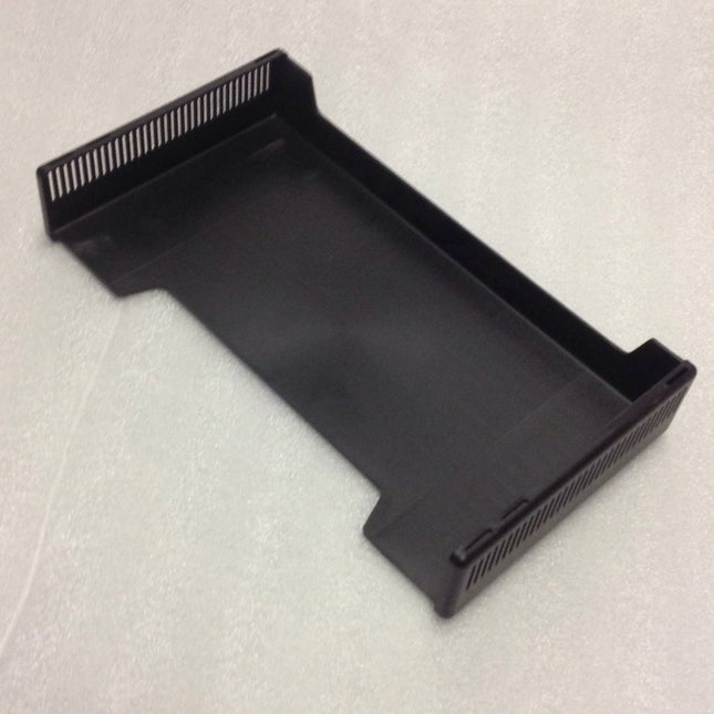 Tenex Stack Tray Side Load Legal Size Class 100 1ea - Bargainwizz