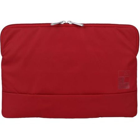 Tessera Sleeve with Handle for Microsoft Surface Pro 3 and Surface Pro 4 - Bargainwizz