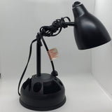 The Desk Lamp - Bargainwizz