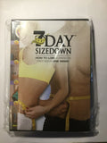 The Essential 12 Minute Workouts Kristin Anderson Exercise DVD