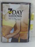 The Essential 12 Minute Workouts Kristin Anderson Exercise DVD - Bargainwizz