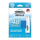 Thermacell - Mosquito Repellent Refill Kit