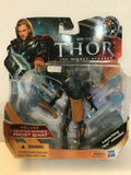 Thor Frost Giant Deluxe Action Figure - Bargainwizz