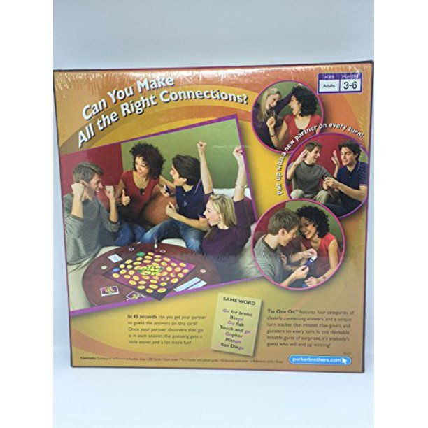 Tie One On Game - Bargainwizz
