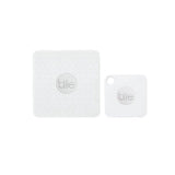 Tile Trackers Combo (4-pack) - Bargainwizz