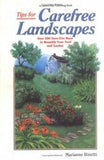 Tips for Carefree Landscapes - Bargainwizz
