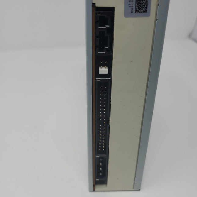 Toshiba External DVD Writer - Bargainwizz