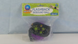 Toysmith Flashback Rebound Ball - Bargainwizz