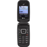 TracFone 3G Prepaid Phone - Bargainwizz