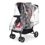Travel System Weather Shield