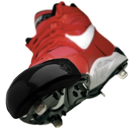 Tuff Toe Justin Verlander Molded Tuff Toe Color : blue Foot:left - Bargainwizz