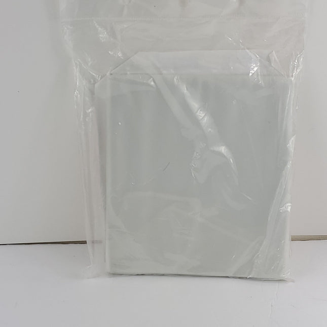 U-Haul Shrink-Tite Storage Bag - Bargainwizz