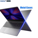 Ultrabook Metal Laptop - Bargainwizz