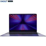 Ultrabook Metal Laptop - Bargainwizz