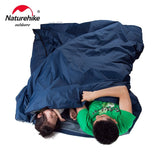 Ultralight Camping Sleeping Bag - Bargainwizz