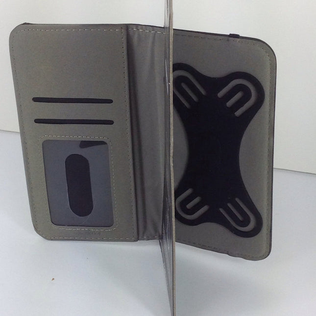 Universal Smartphone Wallet Case - Bargainwizz