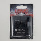 UTVG USB Charger - Bargainwizz