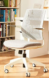 Vanity Office Gaming Chair - Bargainwizz