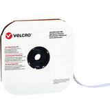 VELCRO Brand Nylon Hook 88 Loop 1000 (Pro Series) - Bargainwizz