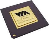 VIA Tech C3 Processor 800Hz - Bargainwizz