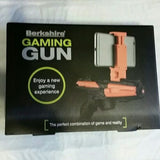 Virtual Gaming Gun for iOS and Android - Bargainwizz
