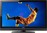 Vizio LCD HDTV - Bargainwizz