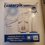 Waterpik Ultra Plus and Cordless Express Water Flosser - Bargainwizz
