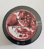 WEN Pomegranate ReMoist Intensive - Bargainwizz