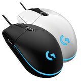 Wireless Gaming Mouse - Bargainwizz
