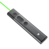 Wireless Laser Pointer* - Bargainwizz