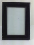 Wood Picture Frame - Bargainwizz