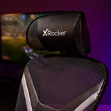 X Rocker Gaming Chair - Bargainwizz