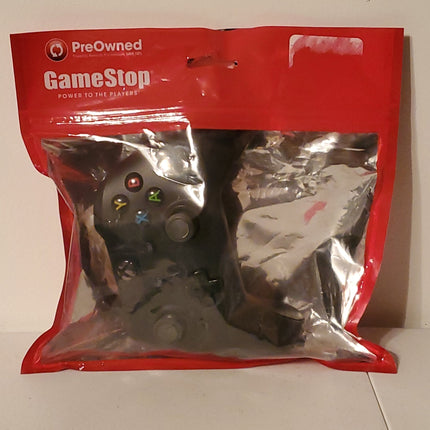 XBOX One Gaming Controller - Bargainwizz