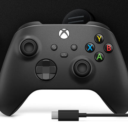 XBOX One Gaming Controller - Bargainwizz