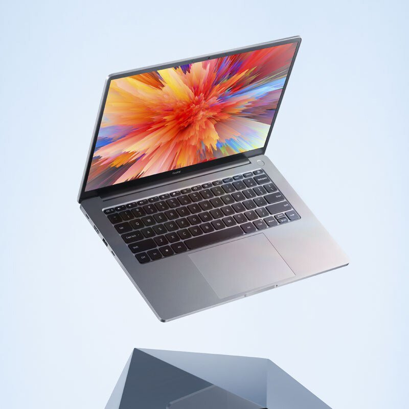 Xiaomi RedmiBook Pro 14 Laptop - Bargainwizz
