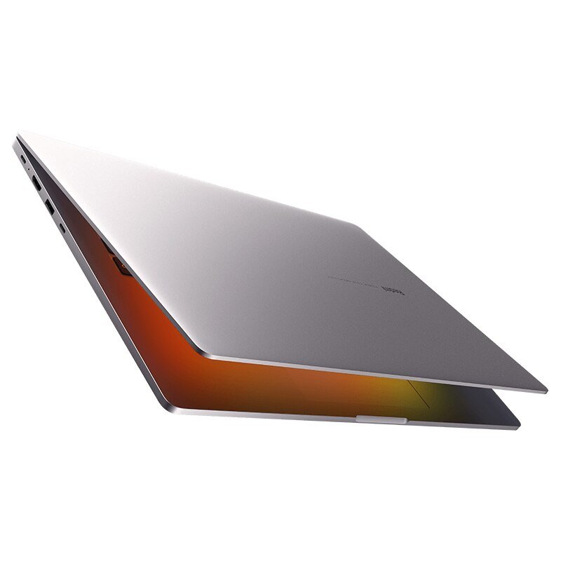 Xiaomi RedmiBook Pro 14 Laptop - Bargainwizz