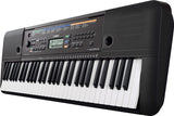 Yamaha PSR-E253 Portable Keyboard - Bargainwizz