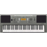 Yamaha PSR-E353 Keyboard - Bargainwizz